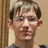 Я Катыра Дима, 28, знакомлюсь для общения в Новосибирске
