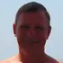 Я Дмитрий, 51, из Оренбурга, ищу знакомство для общения