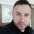 Я Евгений, 38 років, знайомлюсь без зобов'язань у Запоріжжі