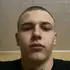 Сергей из Ставрополя, ищу на сайте общение