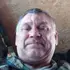 Серёга из Омска, мне 55, познакомлюсь для на одну ночь