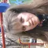 Алина из Самары, ищу на сайте секс на одну ночь