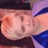 Я Katrin, 46, знакомлюсь для регулярного секса в Казани