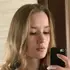 Я Маша, 26, знакомлюсь для приятного времяпровождения в Туле