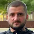 Я Олександр, 35 років з Миколаєва, шукаю знайомство для відкриті стосунки