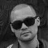 Я Rinat, 27 років з Мелітополя, шукаю знайомство для приємного проведення часу
