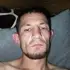Я Владимир, 28, знакомлюсь для регулярного секса в Караганде
