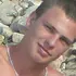 Дамский Угодник из Ейска, мне 33, познакомлюсь для секса на одну ночь