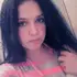 Мы Razom, 37, из Львова, ищу знакомство для регулярного секса