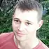 Torrent из Москвы, ищу на сайте секс на одну ночь