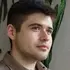 Алексей из Ижевска, мне 23, познакомлюсь для секса на одну ночь