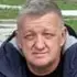Антон из Москвы, ищу на сайте общение