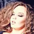 Ирина из Екатеринбурга, ищу на сайте секс на одну ночь