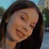 Рита из Иркутска, ищу на сайте совместные путешествия