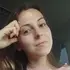 Мы Яна, 26, из Костромы, ищу знакомство для приятного времяпровождения