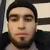 Амир из Якутска, ищу на сайте без обязательств