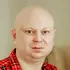 Я Николай, 35, знакомлюсь для без обязательств в Москве