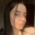 Оксана из Липецка, мне 19, познакомлюсь для общения