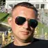 Андрей из Орды, ищу на сайте приятное времяпровождение