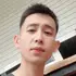 Soy Thanh Quyt, 33 años, conociéndome para lío de una noche en Canals