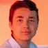 Я Ден, 18, знакомлюсь для постоянных отношений в Перми