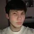 Из Челябинска