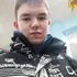 Я Vladimir, 20, знакомлюсь для регулярного секса в Мозыре