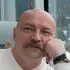 Александр из Варшавы, мне 57, познакомлюсь для дружбы