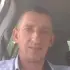 Я Сергей, 39, из Москвы, ищу знакомство для дружбы