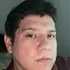 Я Antonio, 36, из Гвадалахары, ищу знакомство для без обязательств