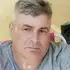 Я Виталий Ивонин, 57, из Одессы, ищу знакомства без обязательств