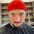 Я Евгений, 25, из Москвы, ищу знакомство для на одну ночь