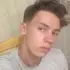 Я Дмитрий, 19, знакомлюсь для на одну ночь в Пензе