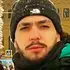 Я Anis, 28, знакомлюсь для приятного времяпровождения в Москве