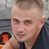 Dina из Гомеля, ищу на сайте на одну ночь