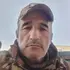 Я Алижан, 57, из Самары, ищу знакомство для секса на одну ночь