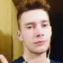 Артемий из Хельсинки, ищу на сайте на одну ночь