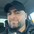 Я Fidel, 40, из Полтавы, ищу знакомство для дружбы