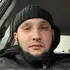 Владимир из Уфы, мне 28, познакомлюсь для дружбы