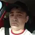 Я Виктор, 42, знакомлюсь для регулярного секса в Тюмени