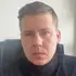 Petr из Москвы, ищу на сайте постоянные отношения