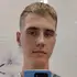 Я Денис, 18, из Калининграда, ищу знакомство для без обязательств