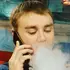 Я Юрик, 34, из Томска, ищу знакомство для секса на одну ночь
