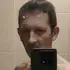 Я Алекс, 41, знакомлюсь без обязательств в Гомеле