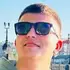 Egor из Макеевки, ищу на сайте знакомства на одну ночь