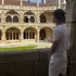Я Eric, 18, знакомлюсь для без обязательств в Таррагоне