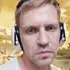 Я Евгений, 34, знакомлюсь для открытые отношения в Владивостоке