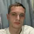 Sergey из Гродно, ищу на сайте знакомства без обязательств