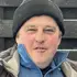 Александр из Харькова, ищу на сайте общение