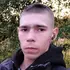 Я Александр, 22, знакомлюсь для без обязательств в Рыбинске